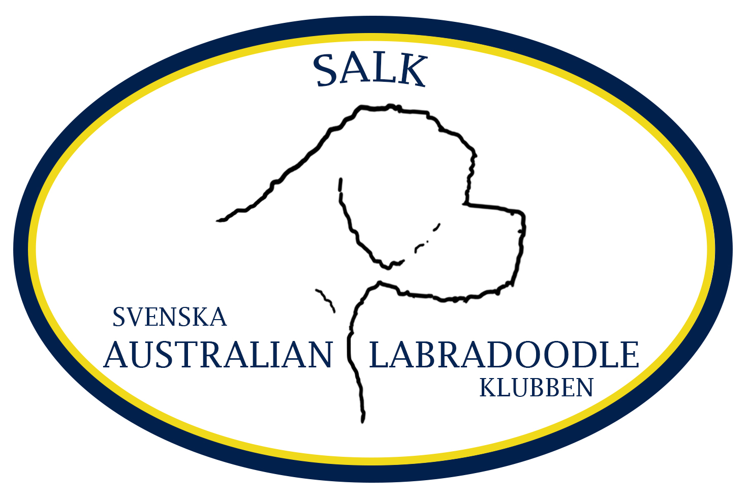 Uppfödarmedlem